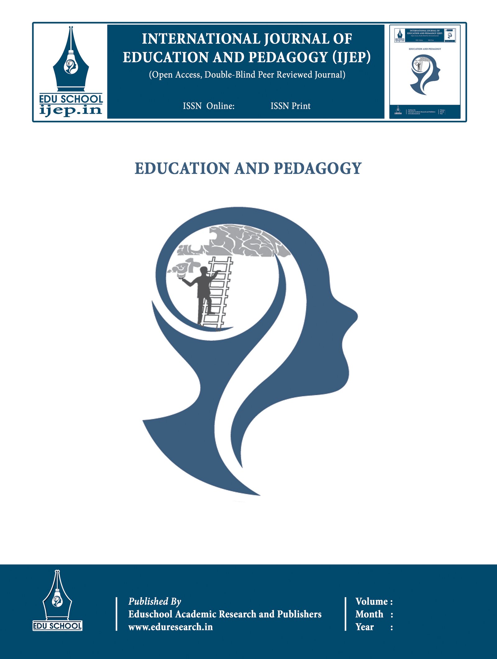 eduschool